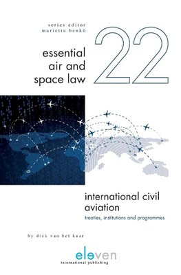 International Civil Aviation