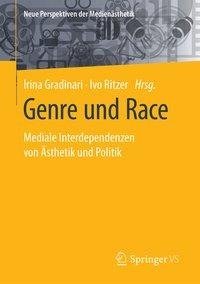 Genre und Race