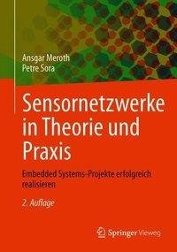 Sensornetzwerke in Theorie und Praxis