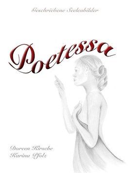 Poetessa