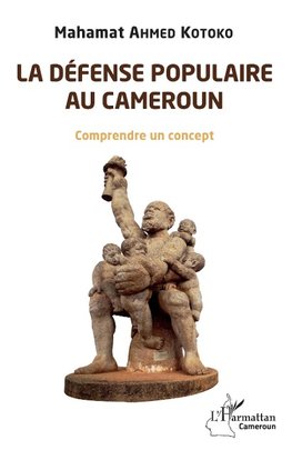 La défense populaire au Cameroun