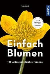 Einfach Blumen