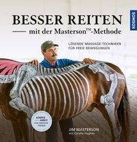 Besser reiten mit der Masterson-Methode