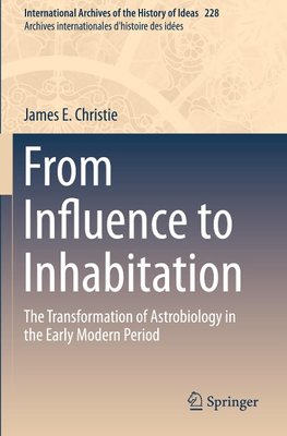 From Influence to Inhabitation