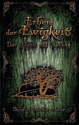 Erben der Ewigkeit