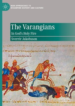 The Varangians