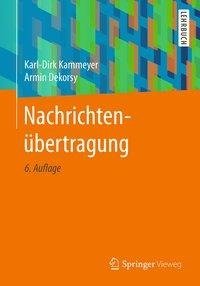 Nachrichtenübertragung