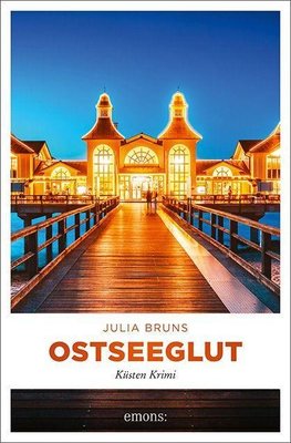 Ostseeglut