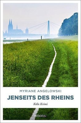 Jenseits des Rheins