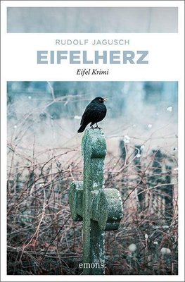 Eifelherz