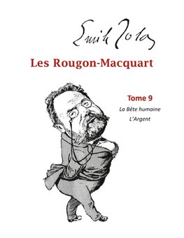 Les Rougon-Macquart