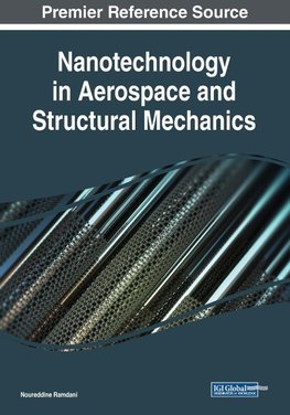 Nanotechnology in Aerospace and Structural Mechanics