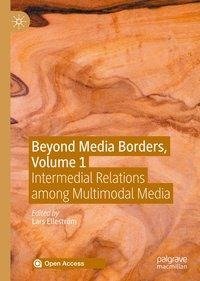 Beyond Media Borders, Volume 1