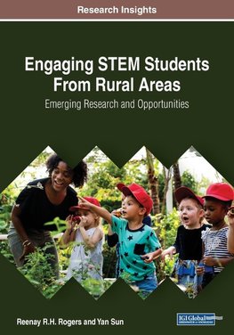 Engaging STEM Students From Rural Areas