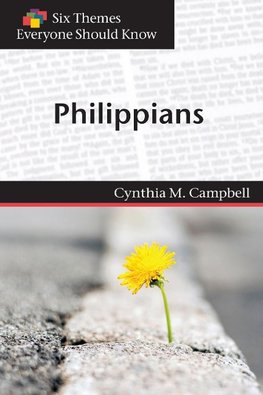 Philippians