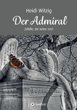 Der Admiral