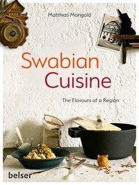 Swabian Cuisine