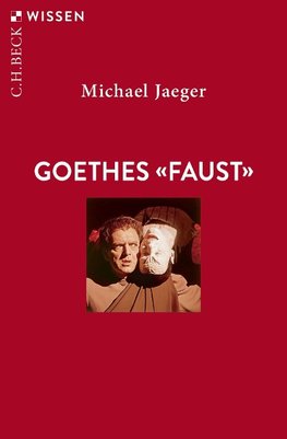 Goethes 'Faust'