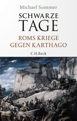 Schwarze Tage