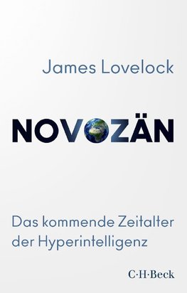 Novozän