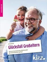 Glücksfall Großeltern