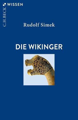 Die Wikinger