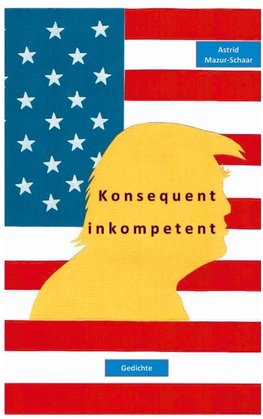 Konsequent inkompetent