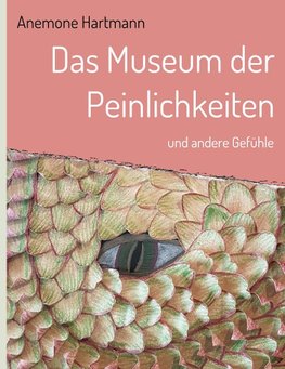 Das Museum der Peinlichkeiten