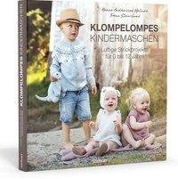 Klompelompes Kindermaschen