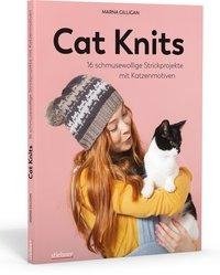 Cat Knits