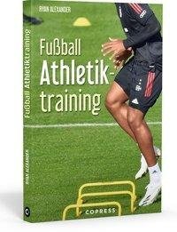 Fußball Athletiktraining