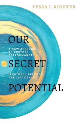 Our Secret Potential