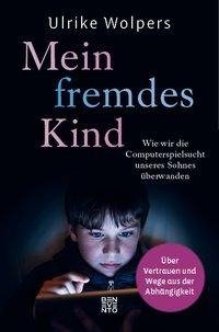 Mein fremdes Kind