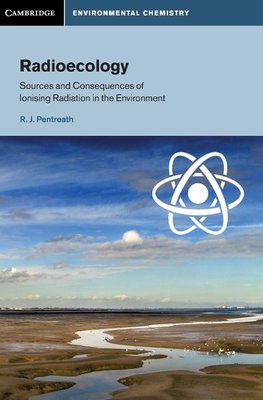 Radioecology