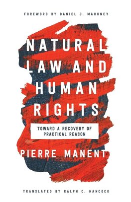 Natural Law and Human Rights