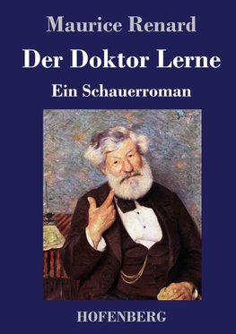 Der Doktor Lerne