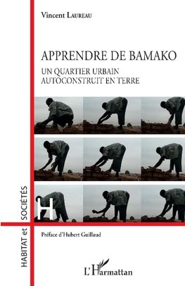 Apprendre de Bamako