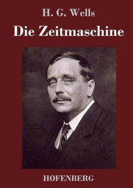 Die Zeitmaschine