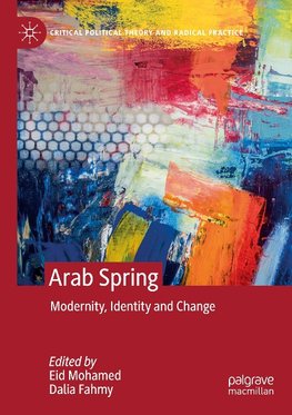 Arab Spring