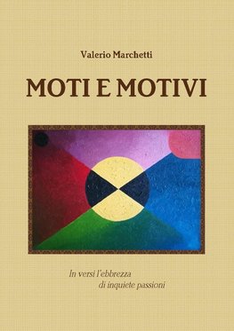 MOTI E MOTIVI