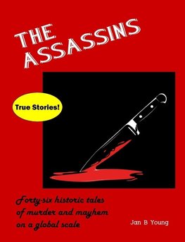 The Assassins