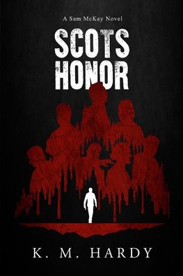 Scots Honor