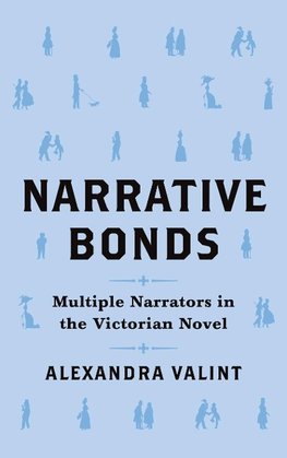 Narrative Bonds