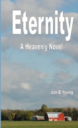 Eternity