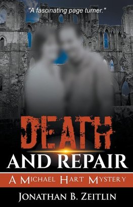 Death and Repair