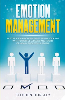 Emotion Management