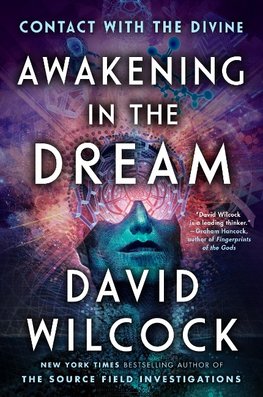 Awakening in the Dream