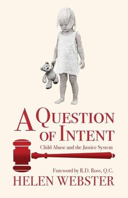 A Question of Intent