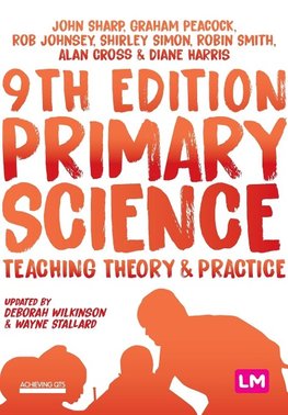 Primary Science