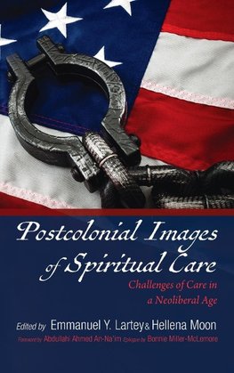 Postcolonial Images of Spiritual Care